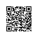 MS27467T11F98J-LC QRCode