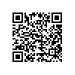 MS27467T11F98PA QRCode