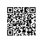 MS27467T11F98PB QRCode