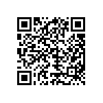 MS27467T11F98P_25A QRCode