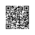 MS27467T11F98SA-LC QRCode