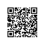 MS27467T11F98SB-LC QRCode