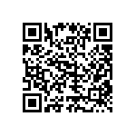 MS27467T11F98SC QRCode