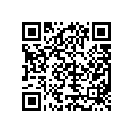 MS27467T11F98S_25A QRCode