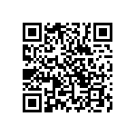 MS27467T11F99A QRCode