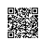 MS27467T11F99AA_277 QRCode