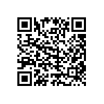 MS27467T11F99BB QRCode