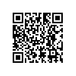 MS27467T11F99HC QRCode