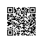 MS27467T11F99PA_25A QRCode