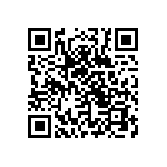 MS27467T11F99PC QRCode