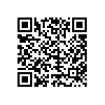 MS27467T11F99PC_277 QRCode