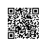 MS27467T11F99S QRCode