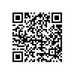 MS27467T11F99SB-LC QRCode