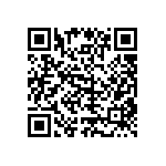 MS27467T11F99SB QRCode