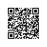 MS27467T11F99SC-LC QRCode