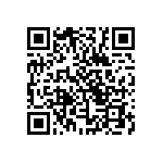 MS27467T11Z2SA QRCode