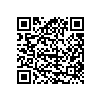 MS27467T11Z4AA QRCode