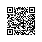 MS27467T11Z4PA-LC QRCode