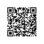 MS27467T11Z5PA-LC QRCode