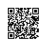 MS27467T11Z99SA QRCode