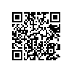MS27467T13A35PB QRCode
