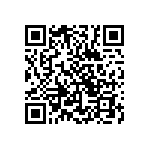 MS27467T13A98S QRCode