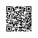 MS27467T13A98SBLC QRCode