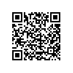 MS27467T13B35AC_277 QRCode