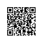 MS27467T13B35BD QRCode