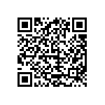 MS27467T13B35PA-LC QRCode