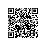 MS27467T13B35PC-LC_277 QRCode