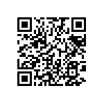 MS27467T13B35PD-LC QRCode
