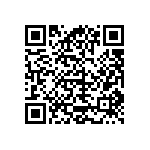 MS27467T13B35SAL QRCode