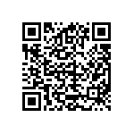 MS27467T13B35SC_64 QRCode