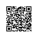 MS27467T13B35SLC QRCode