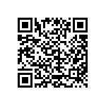 MS27467T13B35S_64 QRCode