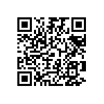 MS27467T13B4AD QRCode