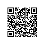 MS27467T13B4BA QRCode