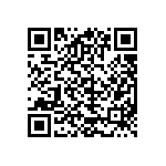 MS27467T13B4BA_277 QRCode