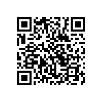 MS27467T13B4BB QRCode