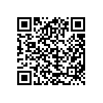 MS27467T13B4BB_277 QRCode