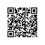 MS27467T13B4HA-LC QRCode