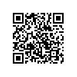 MS27467T13B4JA QRCode