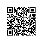 MS27467T13B4PC-LC QRCode