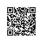 MS27467T13B4PC-LC_277 QRCode