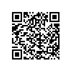 MS27467T13B4PC_277 QRCode