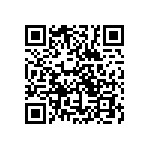 MS27467T13B4S-CG QRCode