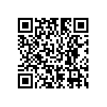 MS27467T13B4SA QRCode