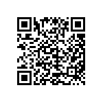 MS27467T13B4SD_64 QRCode