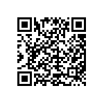 MS27467T13B4S_277 QRCode